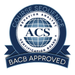 ACS certified